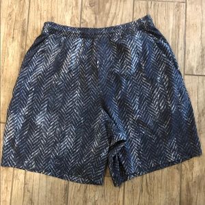 Lululemon Pacebreaker 7” Short